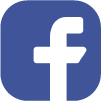 フェイスブックのアイコン