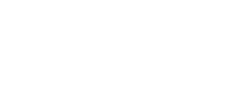 yonegiのロゴ
